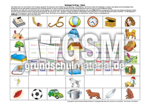 Superbingo-Reim_02sw.pdf